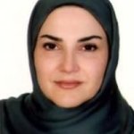 تصویر دکتر فریبا خدائی نمین
