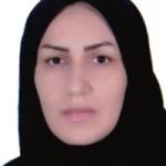 تصویر دکتر سمیه قایدی