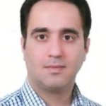 تصویر دکتر مرتضی نوروز