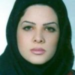 تصویر دکتر یلدا قطبی
