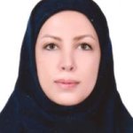 تصویر دکتر الهام تقی نژاد
