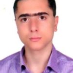 تصویر دکتر مجتبی سلامتی امینجان