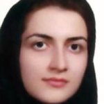 تصویر دکتر گلسا تجزیه چی
