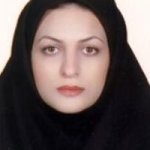 تصویر دکتر الهام نجاری