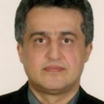 تصویر دکتر فردین میربلوک