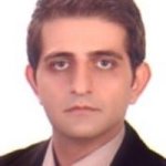 تصویر دکتر یاشار یارمحمدی کلخوران