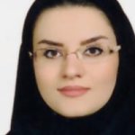 تصویر دکتر روناک خامه چی