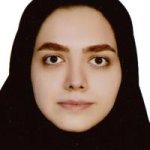 تصویر دکتر گلنوش معینی چاغروند