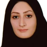 تصویر دکتر نگار رضائی جوچی