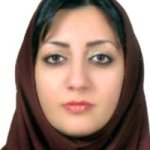 تصویر دکتر انیسه ضیغمی