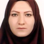 تصویر دکتر راضیه جوانی