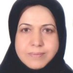 تصویر دکتر فرخنده الهویی