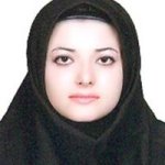 تصویر دکتر زهرا عبودی