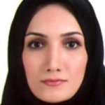 تصویر دکتر سعیده شادلو