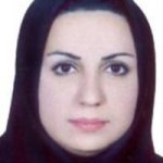 تصویر دکتر بیان عالی