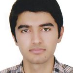 تصویر دکتر محمد کوهستانی