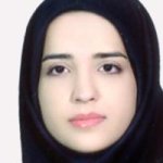 تصویر دکتر وجیهه کلباسی