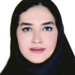تصویر دکتر نگار پورشوقی