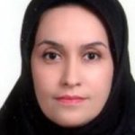 تصویر دکتر نیکی خواجه پورشیروان