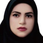 تصویر دکتر سارا نورایین