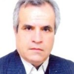 تصویر دکتر محمد قایمی