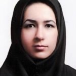 تصویر دکتر پگاه کرامتی