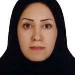 تصویر دکتر بهاره رفیعی نژاد