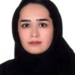 تصویر دکتر نگار مولازاده