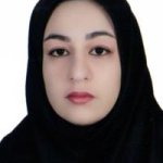 تصویر دکتر سعیده نجاتی دستنائی