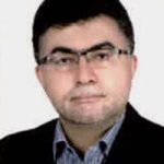 تصویر دکتر میثاق موالی