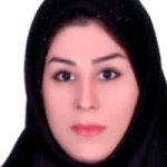 تصویر دکتر ماریا لیریائی