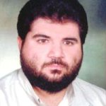 تصویر دکتر محمد قائمی