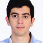 تصویر دکتر علی نام آوری