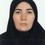 تصویر دکتر صدیقه ازوم دلی