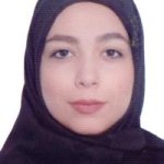 تصویر دکتر مهراوه ساقی