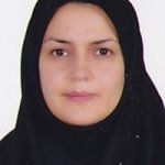 تصویر دکتر گلواره جلالی راد