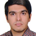 تصویر دکتر حسین حمزهء
