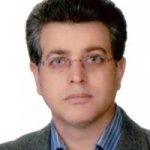 تصویر دکتر سیدمحمدحسن هاشمی نسب