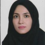 تصویر دکتر زهرا قرائتی کوپائی