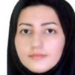 تصویر دکتر الهه رحمانیان