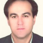 تصویر دکتر حسین کتابی اول