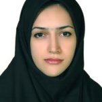 تصویر دکتر مرجان میکاییل وند