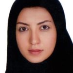 تصویر دکتر نگار پیلوار