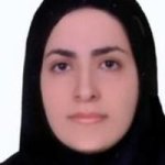 تصویر دکتر محیا لک