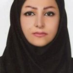 تصویر دکتر ساغر ابراهیمیان