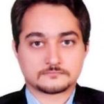 تصویر دکتر ارسلان اوژند