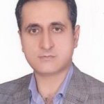 تصویر دکتر عبدالکریم رحمانیان