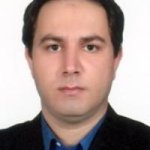 تصویر دکتر محمد میرهاشمی