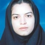 تصویر دکتر آتیه احراری