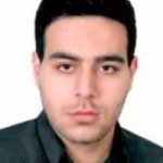تصویر دکتر محسن انتشاری نجف آبادی